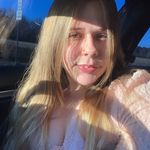 Profile Picture of Jacqueline Hayes (@itsjacquelinehayes) on Instagram