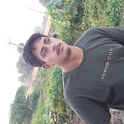 Profile Picture of Amritpal Virk (@amritpalvirk2753) on Youtube