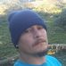 Profile Picture of Joshua Gerald (@joshua.gerald.9) on Facebook