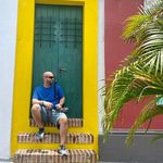 Profile Picture of Johann Cumba Santos (@johanncumba) on Instagram