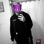 Profile Picture of Damien Felix (@dam.45) on Instagram