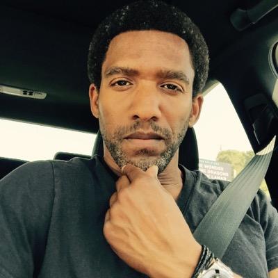 Profile Picture of Mauricio James (@IamMisterMCJ) on Twitter