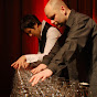 Profile Picture of GlassDuo (@Glass Harp) on Tiktok