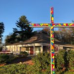 Profile Picture of Saint Stephen Lutheran Church (@dojusticewalkhumbly) on Instagram