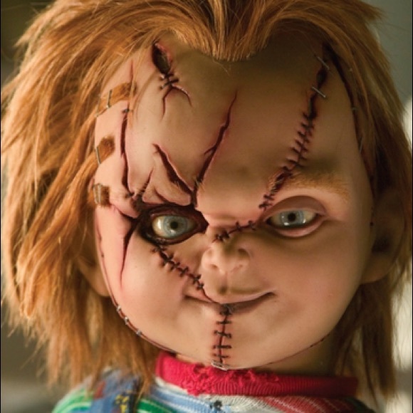 Profile Picture of Anthony Fields (@ak47boi) on Poshmark