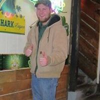 Profile Picture of Caleb Ives (@calebives) on Pinterest