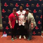 Profile Picture of Tammy Dexter (@tamala.dexter) on Instagram