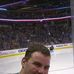 Profile Picture of Phillip Fetchik (@phillip.fetchik) on Facebook