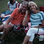 Profile Picture of Leslie Connor-Aynes (@leslieluv29sbcglobal.netc) on Instagram