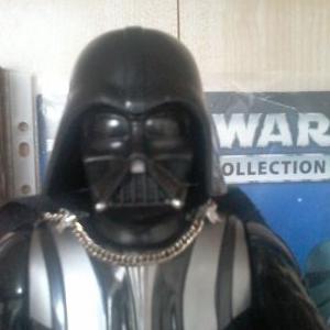 Profile Picture of Gregory Cipolla (@cipolla_gregory) on Twitter