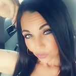 Profile Picture of Alisa Shackelford (@alisabrooke31) on Instagram