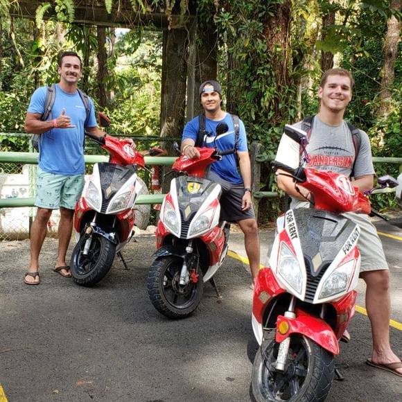 Profile Picture of Jordan Neisen (@jneisen96) on Poshmark