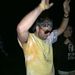 Profile Picture of Anthony Pipitone (@rzza22) on Pinterest