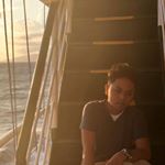 Profile Picture of Cris Kyle Nester (@criskylenester) on Instagram