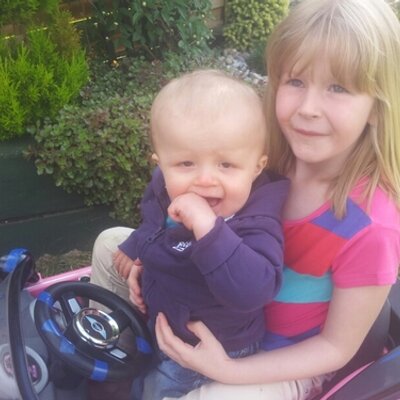 Profile Picture of Chris Bayliss (@chrisbayliss82) on Twitter