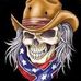 Profile Picture of Roy Schroder (@roy.schroder.90) on Facebook