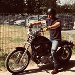 Profile Picture of Lorenz Brinkel (@lorenz_bkl) on Instagram