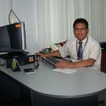 Profile Picture of Winston Ramirez (@winstonramirez2150) on Instagram