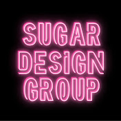 Profile Picture of Leah Webber (@leahwebber8667) on Youtube