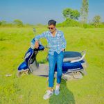 Profile Picture of 💎🤙🏻RINKESH WADIWA 🤙🏻💎 (@ll_.cute_devil.__ll) on Instagram