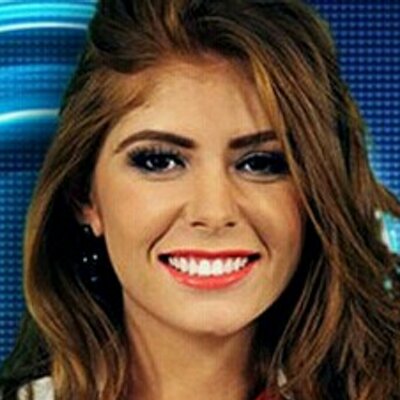 Profile Picture of Vote Na Amanda (@VoteAmandaBBB) on Twitter