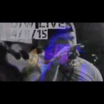 Profile Picture of Daniel (DJW) Whittles (@djw88_sacred_life_designs) on Instagram