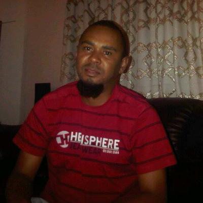 Shawn Ogle - Twitter Profile Picture of Shawn Ogle (@haydenshawnogle) on Twitter