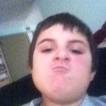 Profile Picture of Im Dylan Edelman (@extremegamer903) on Instagram