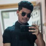 Profile Picture of Mohammed Husain khan Afridi (@m_h_k_a_2218000) on Instagram