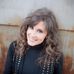 Profile Picture of Anita Hill (@anita.hill.56) on Facebook
