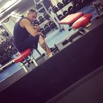 Profile Picture of Marco Gambardella (@mark_gambardell) on Instagram