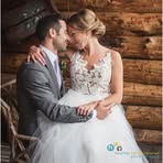 Profile Picture of Jeff Harrouff (@jeff.harrouff) on Facebook