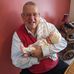 Profile Picture of Kenneth D Vanderwall (@kennethd.vanderwall) on Facebook
