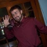 Profile Picture of Jesse Keefe (@keefejesse) on Instagram