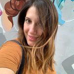 Profile Picture of Lindsey Unterberger (@lunterbe) on Instagram