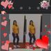 Profile Picture of Lisbeth Fajardo (@lisbeth.fajardo.7568) on Facebook