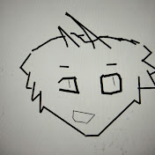 Profile Picture of Ralph Vincent Angeles (@ralphvincentangeles2781) on Youtube
