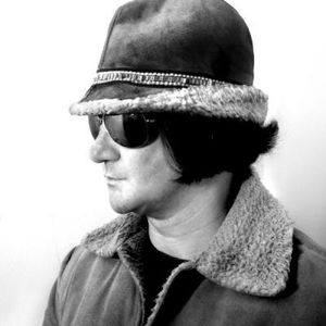 Profile Picture of Eric Cheevers (@439004699) on Myspace