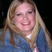 Profile Picture of Christy Kenyon (@chrissd31) on Pinterest