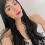 Profile Picture of 𝓝𝓲𝓴𝓸𝓵𝓮 𝓛𝓾𝓷𝓪 (@destiiny.nikole) on Instagram