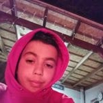 Profile Picture of מחמד גמאל (@mohamad._.jammal) on Instagram