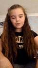 Profile Picture of   iyla-rose Taylor... (@princessiylarose) on Tiktok