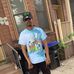 Profile Picture of Jason Realking Derek (@Jason-Realking-Derek) on Facebook