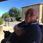 René Justine - Instagram Profile Picture of René Justine (@guilleminault) on Instagram