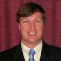 Profile Picture of Brent Allsop (@brent-allsop-1) on Quora