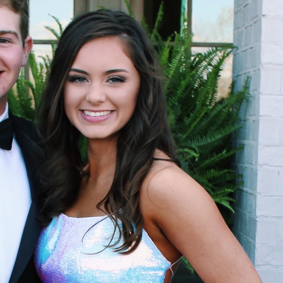 Profile Picture of Maeghan Corkren (@macorkren) on Poshmark