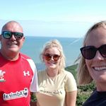 Profile Picture of Eamonn Thomas (@eamonn.thomas) on Instagram