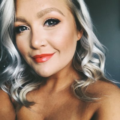 Profile Picture of Logan Hendricks (@LoganNoel123) on Twitter