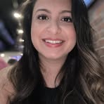 Profile Picture of Alexia Barrera (@alexia.barrera.311) on Facebook