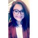 Profile Picture of Alexandra Reilly (@alexandramariee) on Pinterest
